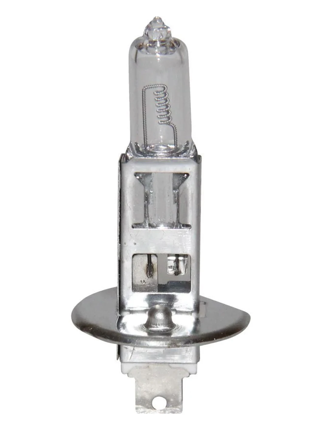 CNH 2 V 55 W H1 DÖNER LAMBA AMPULÜ (12V55WH1)