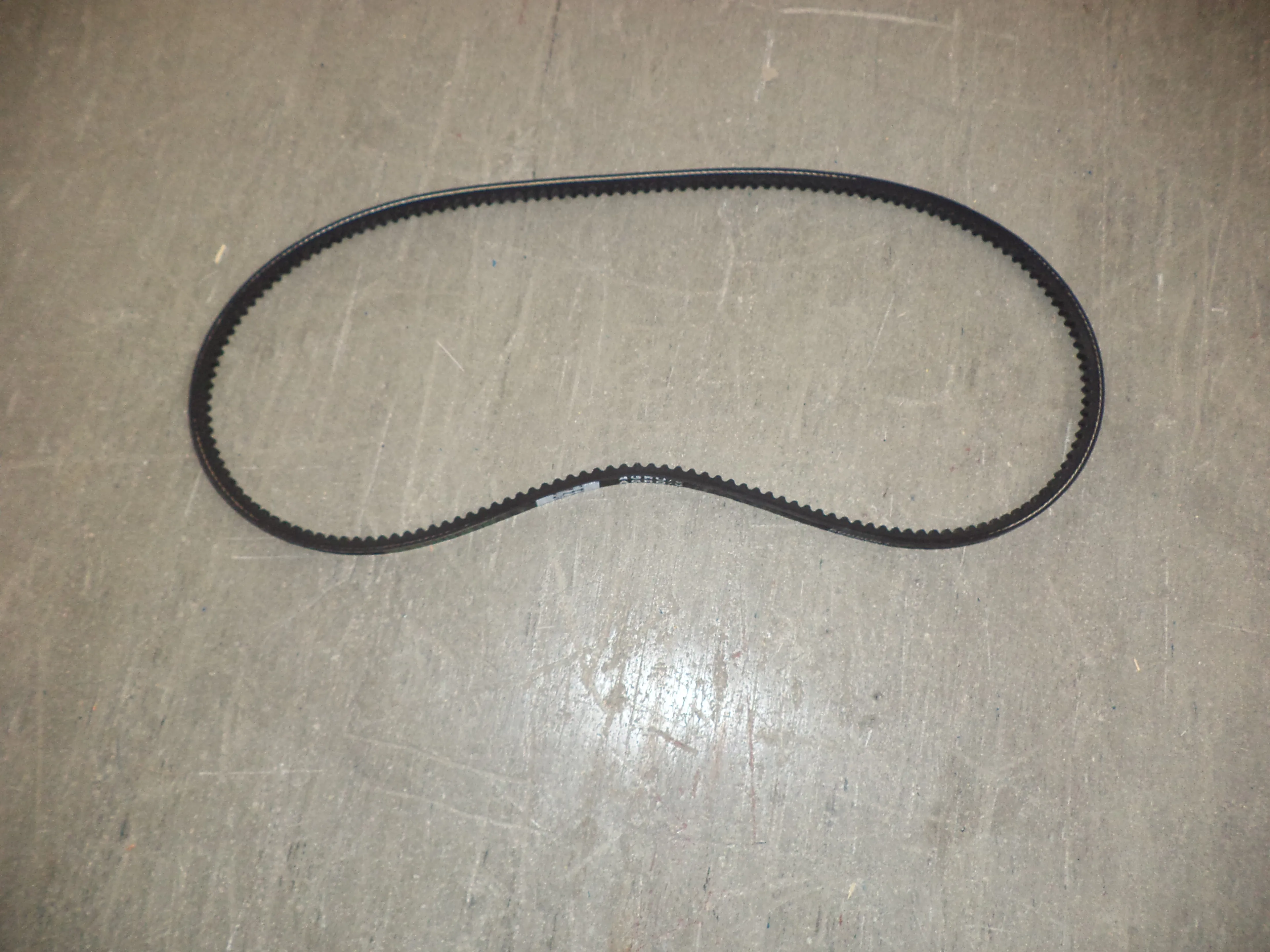 V KAYIŞI 9,5X1150LA TT TIER3 SERISI LP 54C SERISI 55-56 55-56