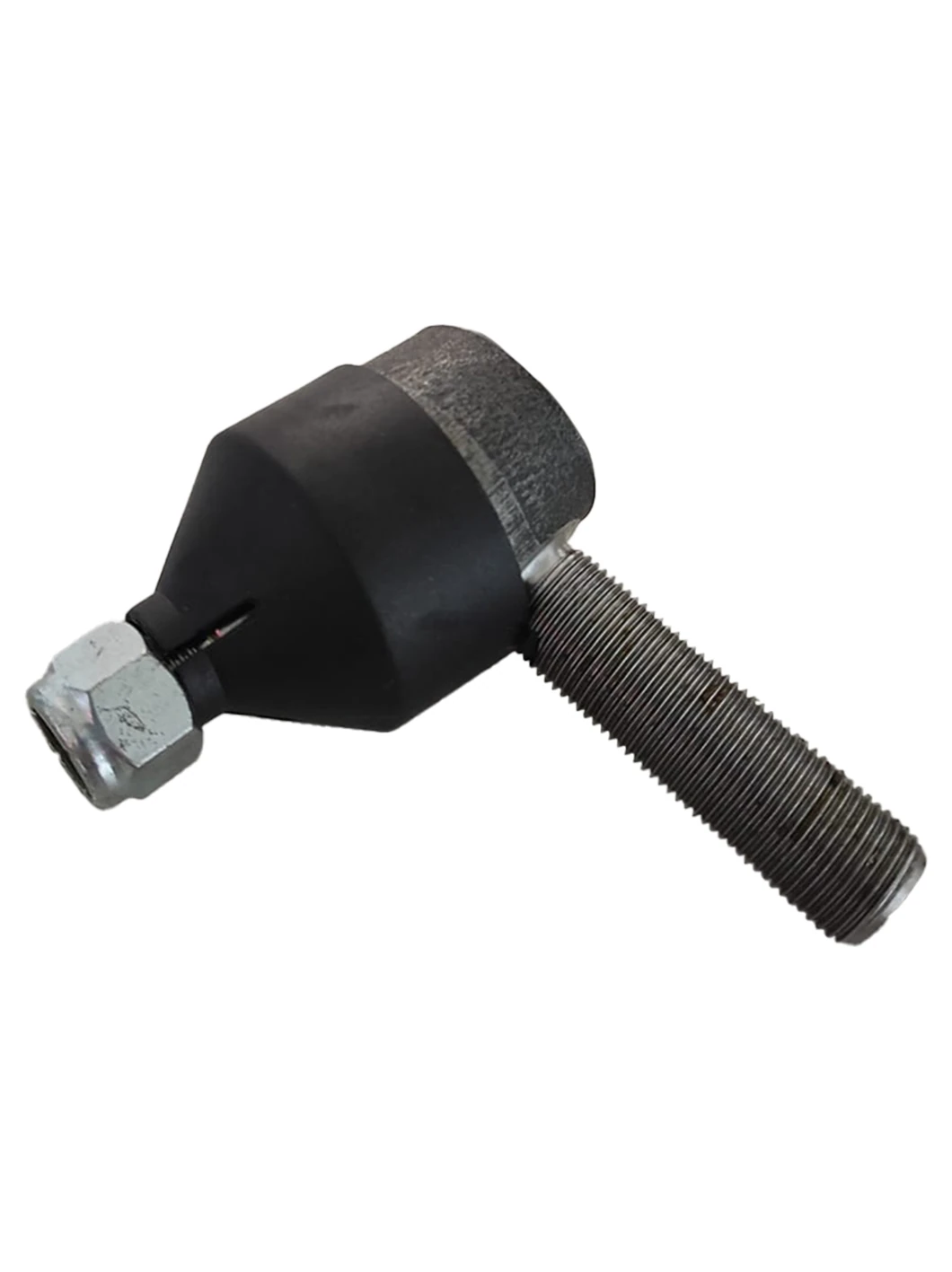 Rot Bası- On Sag MF135, 35, 35X, 835, FE35 (SM4100003) 968406M91