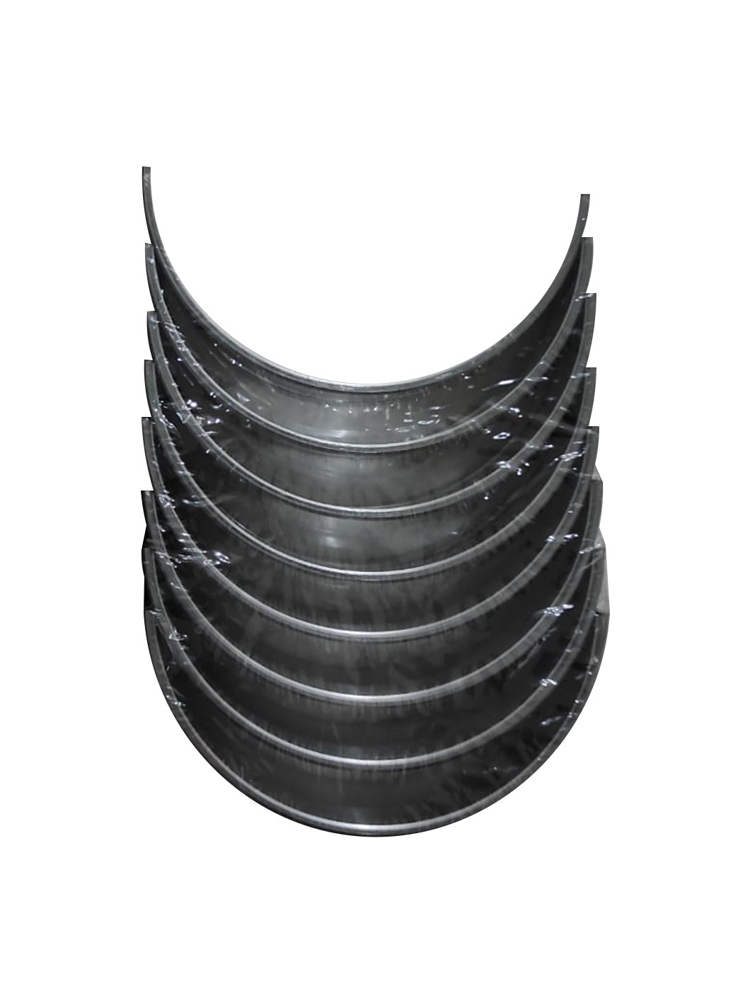 Servisim Ana Yatak STD Massey Ferguson 135/ 240MF (SM68084)