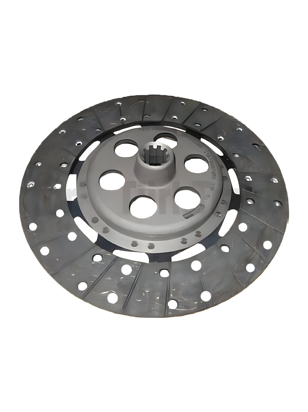 DEBRİYAJ DİSK KOMPLE MF285/MF135/MF398 (SM1800084)