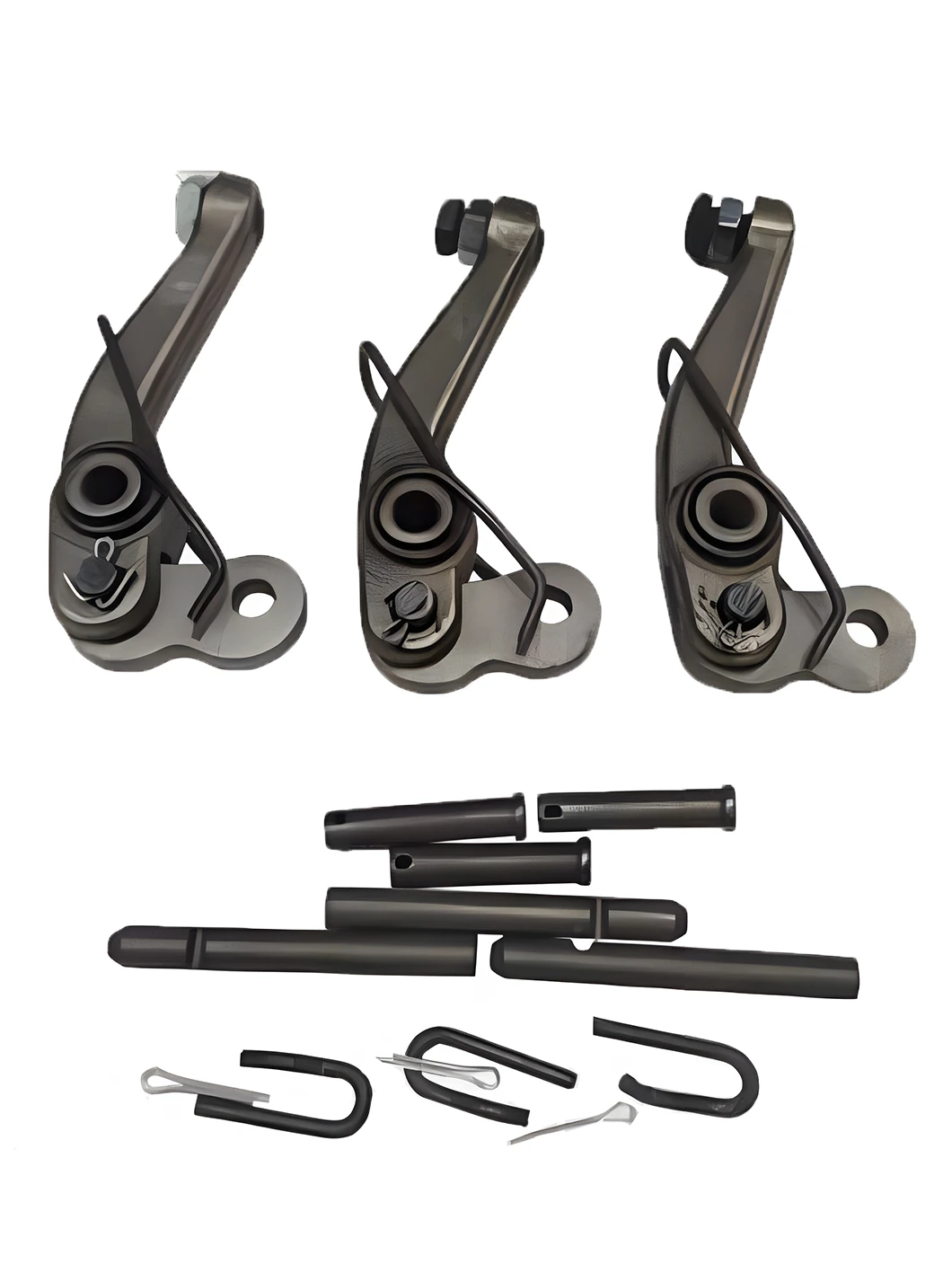 TAMİR TAKIMI-BASKI PARMAK MF240, MF285 (SM1800080) 1810856M91