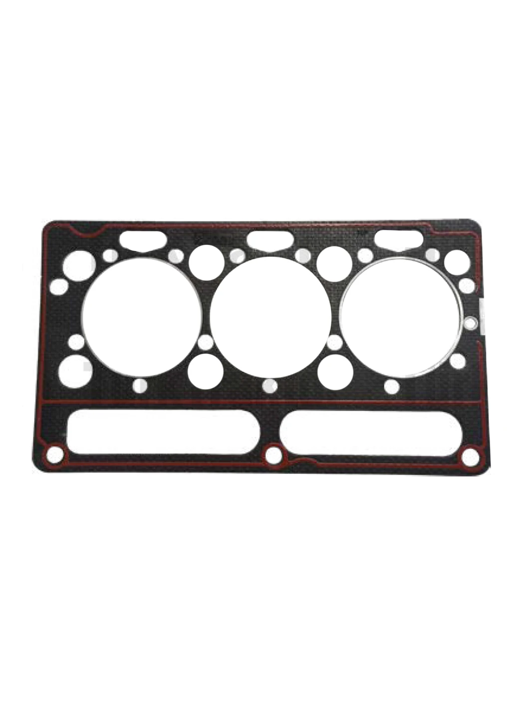 SILINDIR KAPAK CONTASI-K MF240/MF135/MF148 (SM0020003)