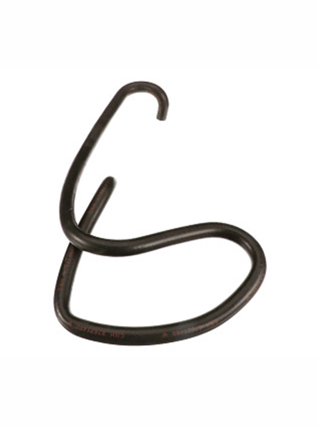 Traktör Klima Hortumu TR6 Seri (87621480)