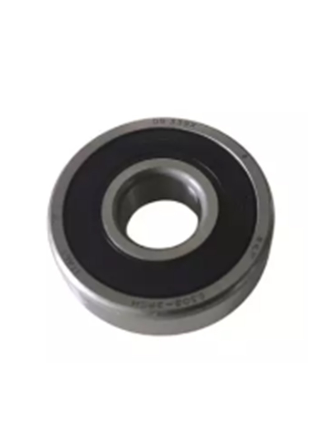 RULMAN (SM6303-2RS)