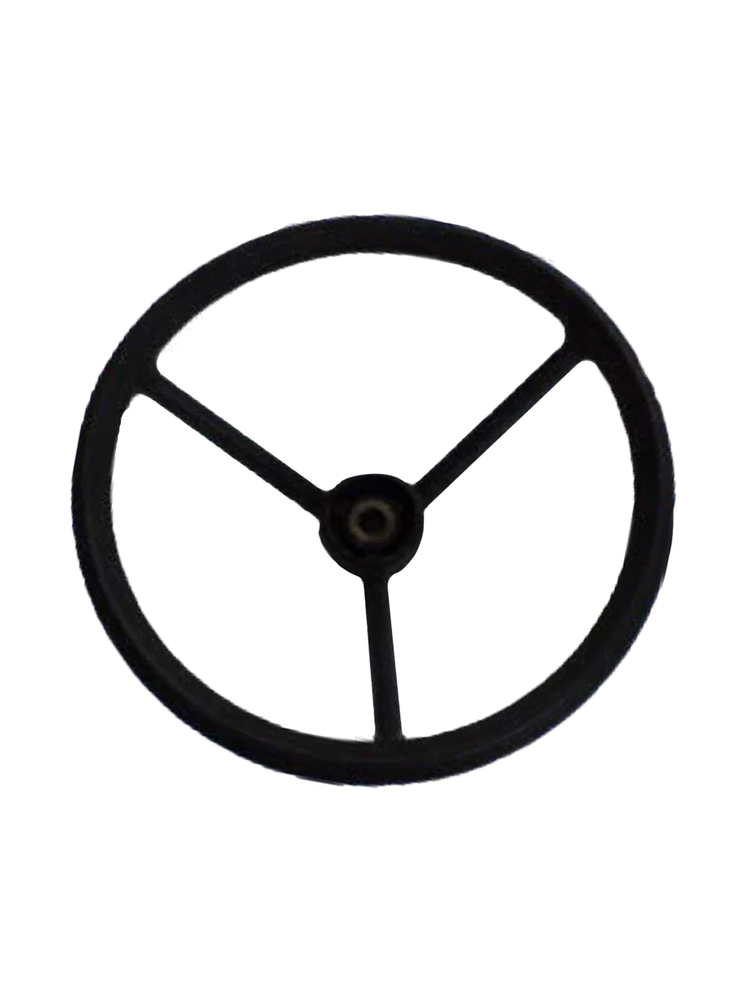 DİREKSİYON SİMİDİ MF285-S-398 (SM11920U91)