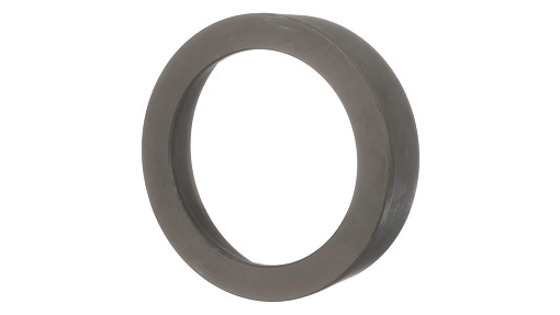 CNH PTO DEB. RULMAN KAPAK TT SERİ (5167182)