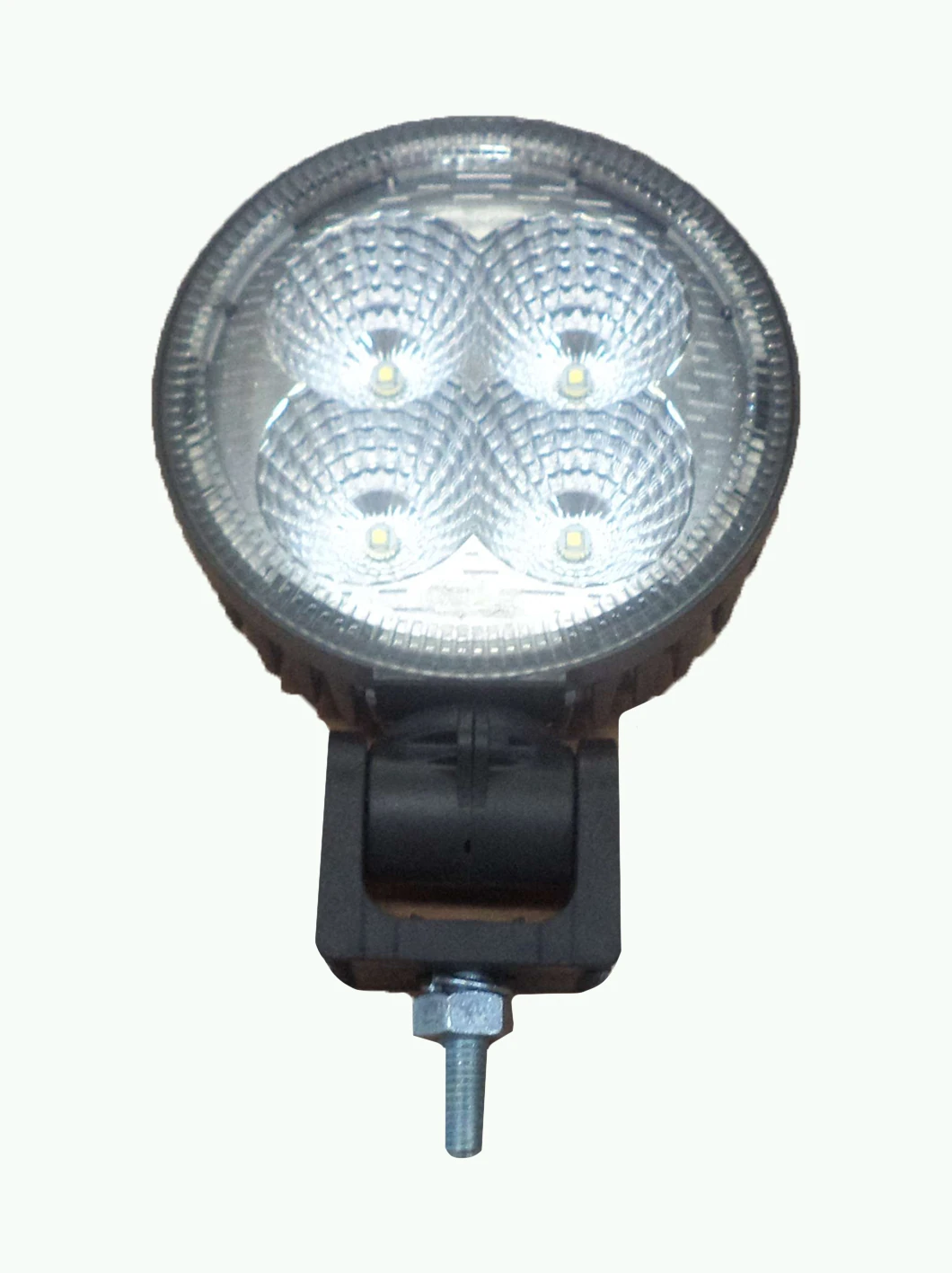 4 LED Lİ CALlŞMA LAMBASI-CR120 (CNH00703)