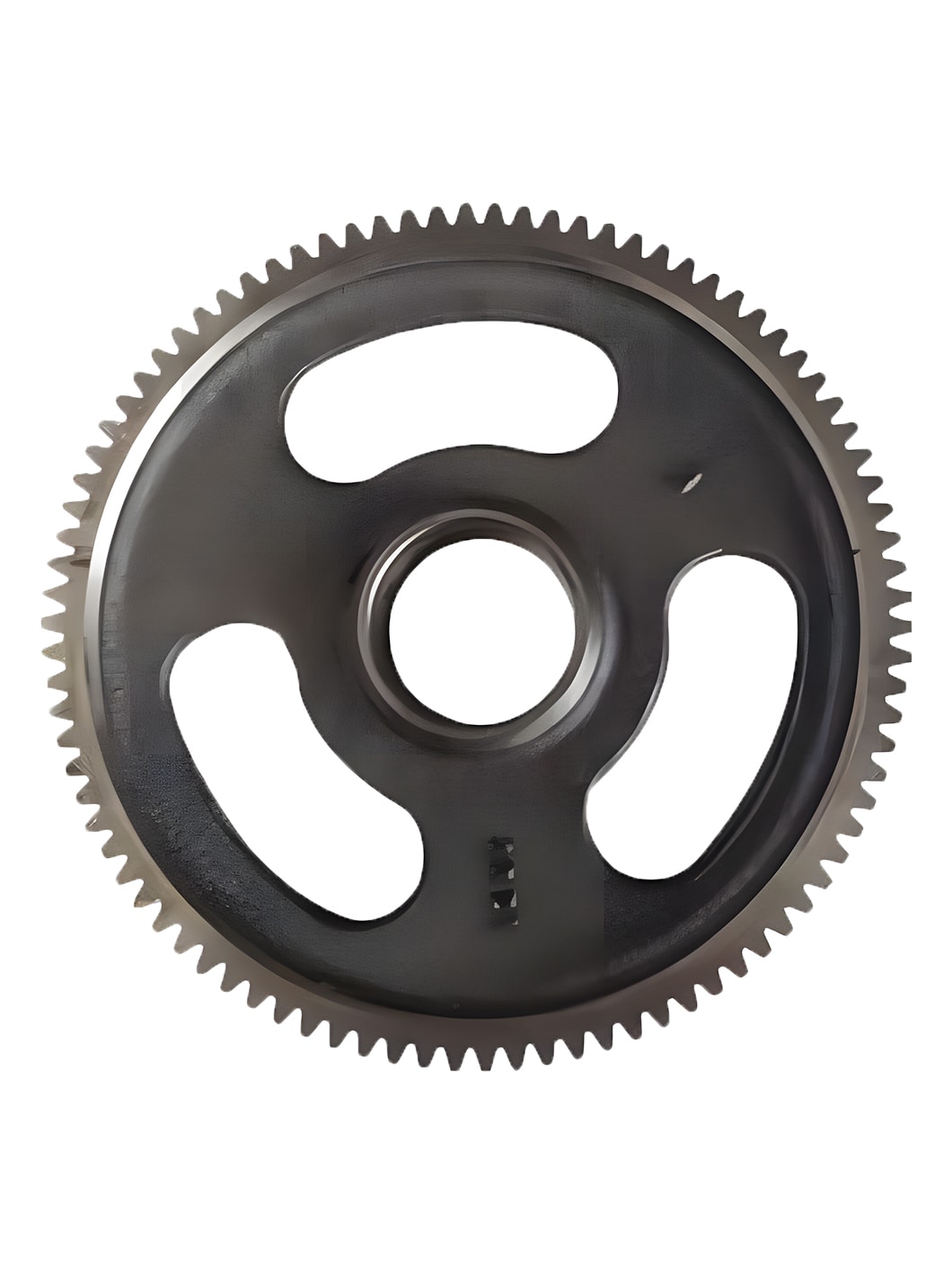 ZAMAN AVARE DİŞLİ 90T MF240/MF135 (SM31164362)