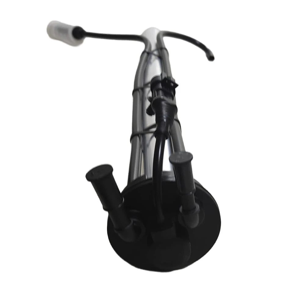 CNH Yakıt Depo Şamandırası (51690781) T6.165 TMR, T6.175 STAGE 5, T6.180 STAGE 5