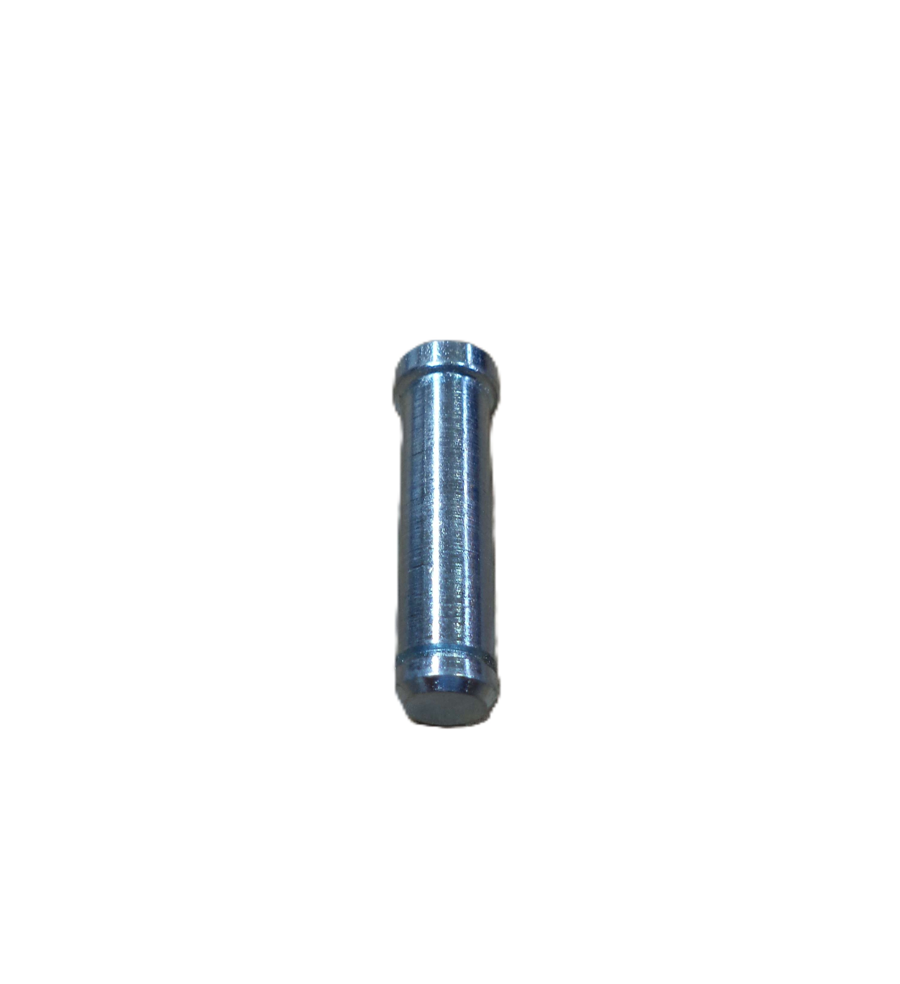CNH İLERİ GERİ KOLU KOMPLE PİM T480S, TT, TD SERİ (84209317)