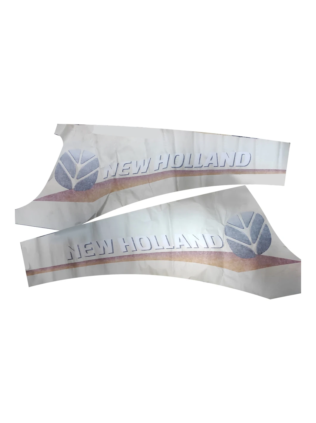 NH YAZI ETIKET SAG-SOL (47580975)