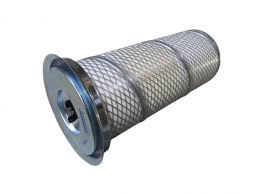 CNH DIŞ HAVA FİLTRE TL100, L75, L65, 60-66, L60 (1930536)