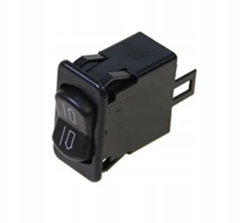 CNH KOLÇAK AYARI ANAHTAR T5, T6, T7 ,T8, T9 SERİLERİ (87494094)