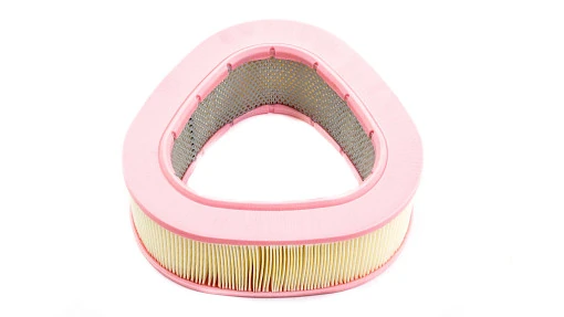 CNH KABİN HAVA FİLTRE FR9060, FR9040, CX6090, CX6080, CX5090, CS640, CS540 (84807659)