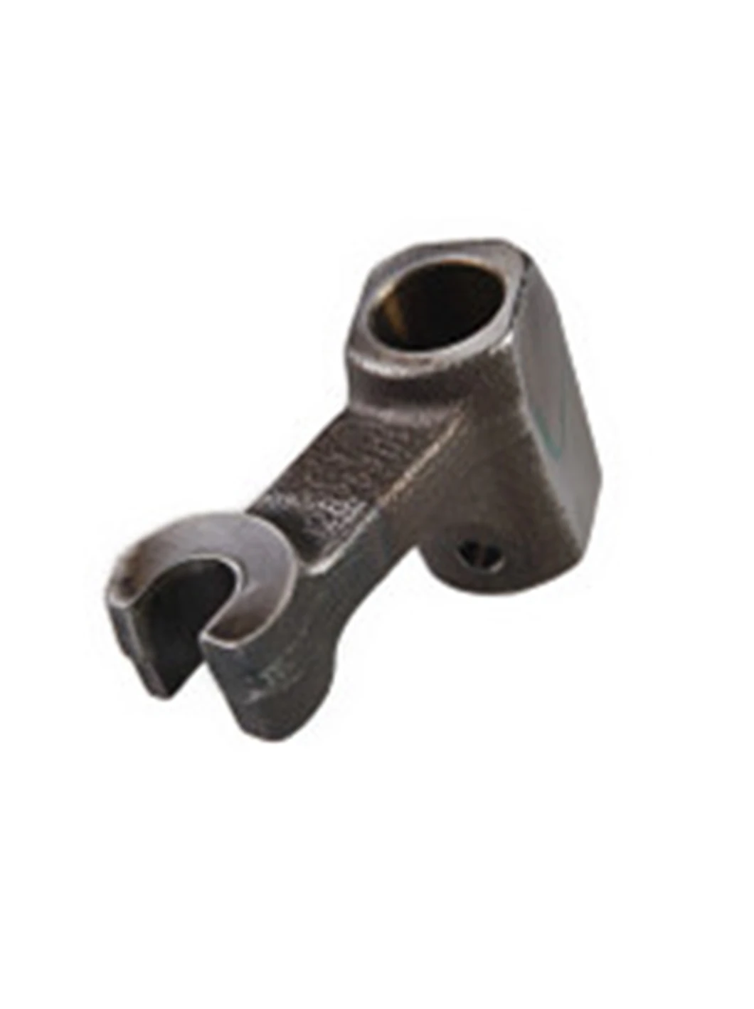 CNH VİTES ÇATALI 3-4 ARA PARÇA TT (82825401)