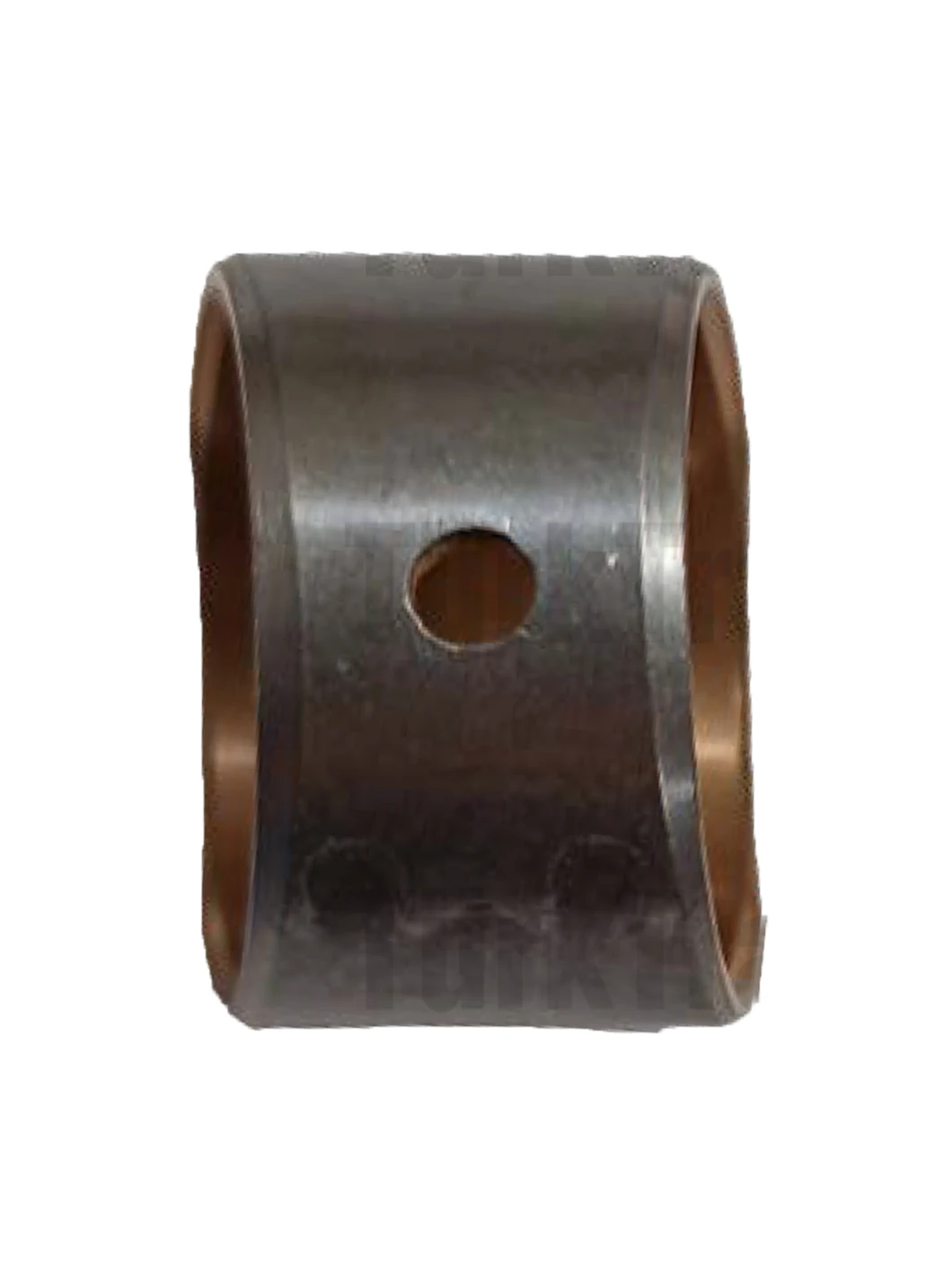 PİSTON KOL BURCU MF255/MF265/MF135 (SM3112A006)