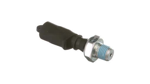 CNH YAĞ MÜŞÜRÜ T7.165S STAGE 5, T6.165 STAGE 5, T7070  (87564684)