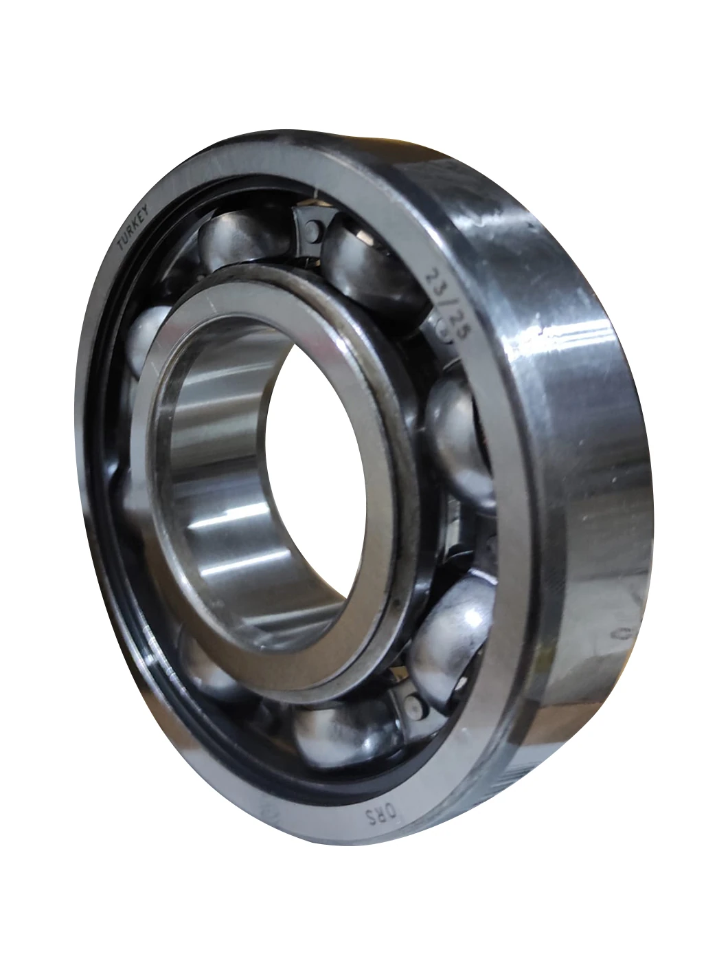 CNH Kuyruk Mil Rulman 6308 (20943310) Fiat Seri, Case 1150/ 1150B/ 1150C/ 1150D/ 1150E/ 1150G