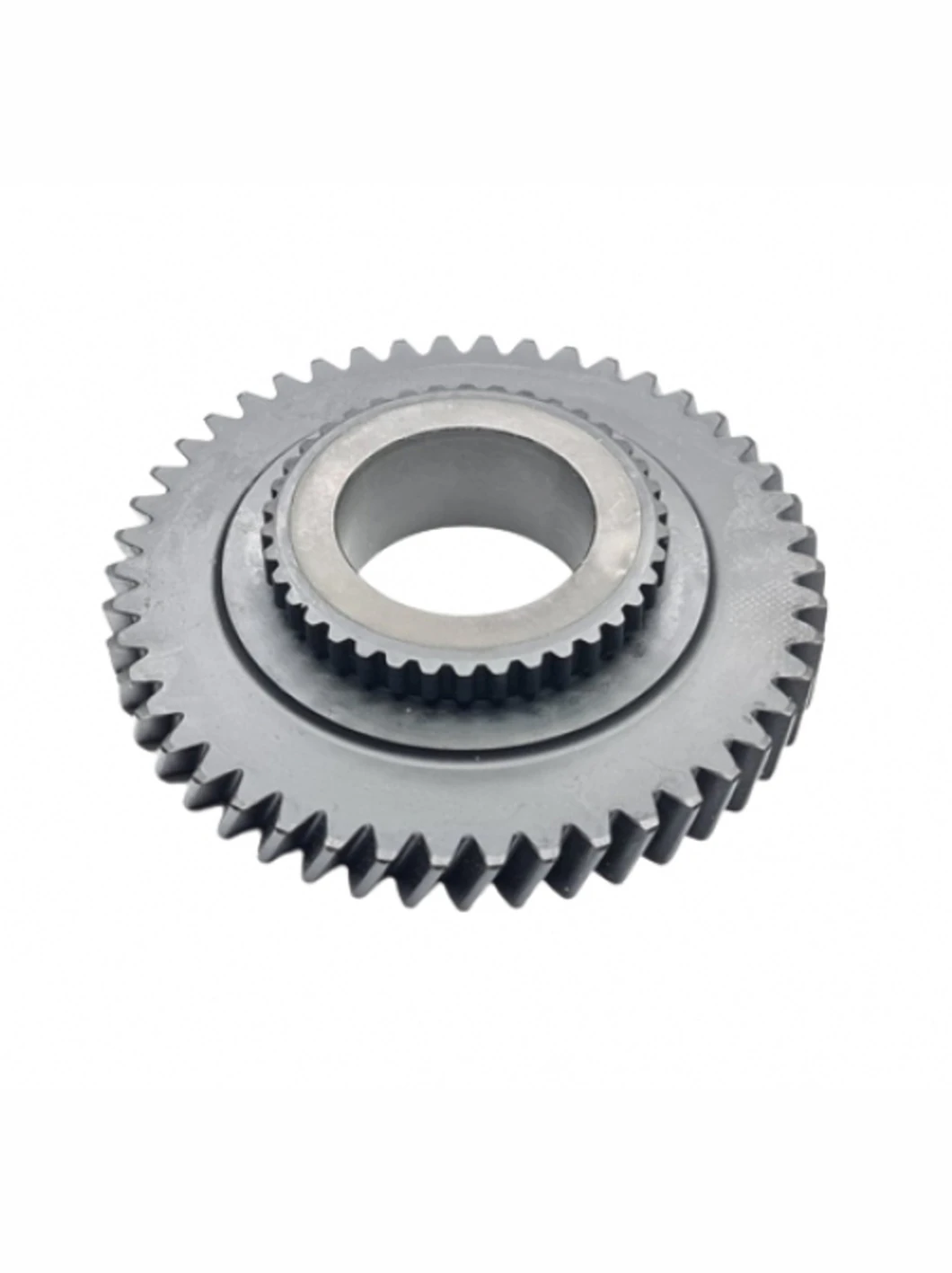 CNH 2.VİTES DİŞLİSİ TD, TD5, JX, TL SERİLERİ (5172048)