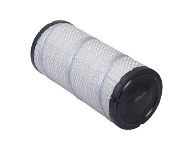 CNH DIŞ HAVA FİLTRE 55-56, TT, TD SERİ (47135972)