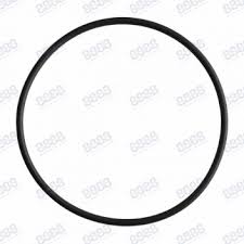 CNH HİD PİSTON LASTİĞİ TD SERİ (14465980)