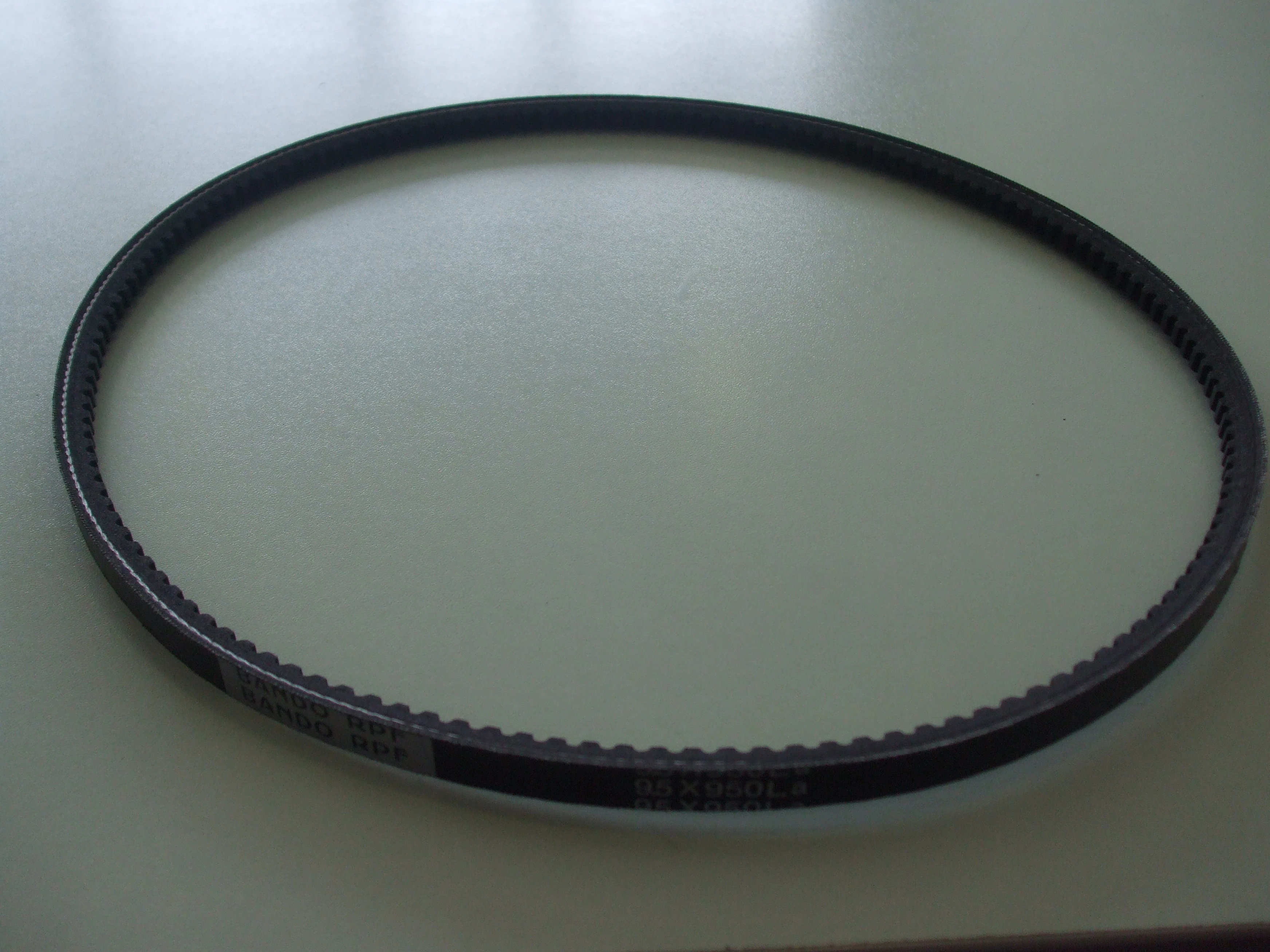 KAYIŞ KOMPRESOR BC5040HB