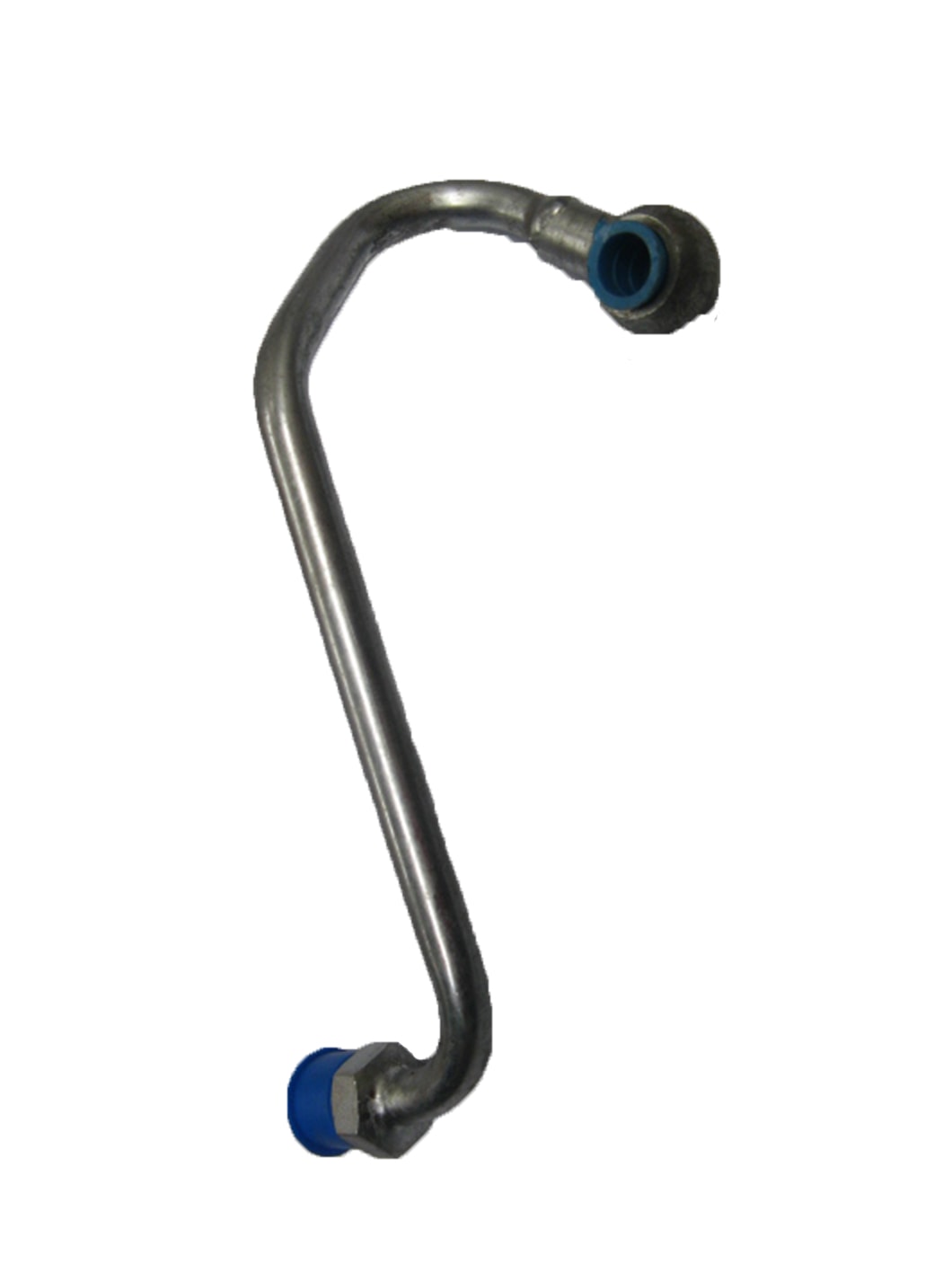 CNH Boru Silindir Üstü Sola Dönüs CX100, FARMALL A SERI, T3, T4 SERI (84353973)