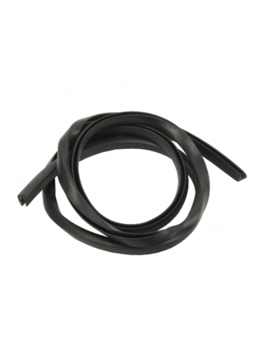 KECE , HİD KALYAG CANAGI TD, TD5, TD4, JX, 66 SERİLERİ (5122962)