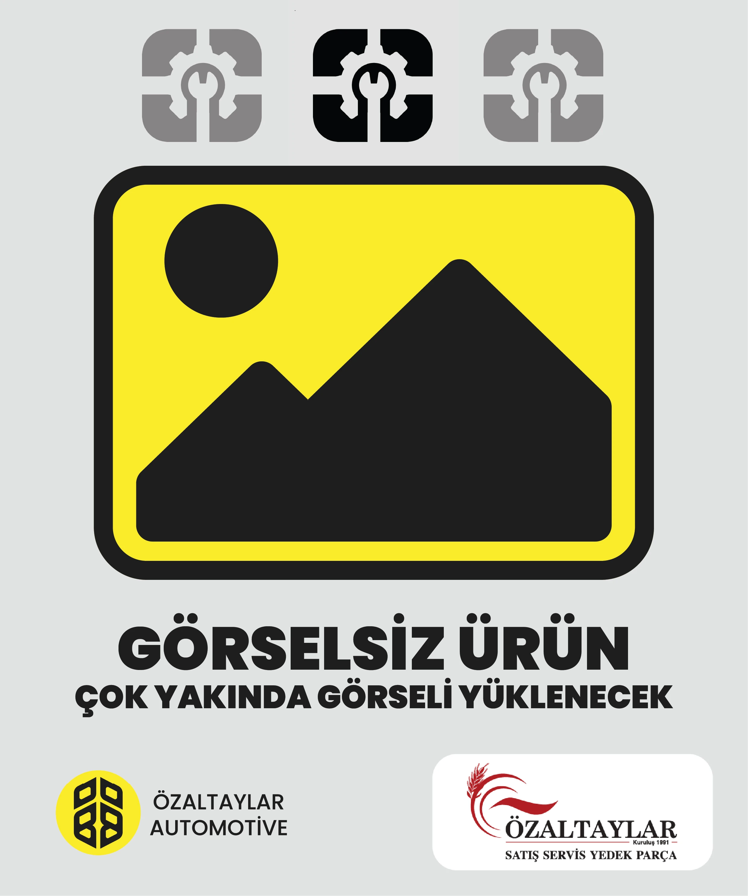 8PK KAYIŞ 1190MM  TD5.90, TD5.100, TD5.110, TD65D TIER1