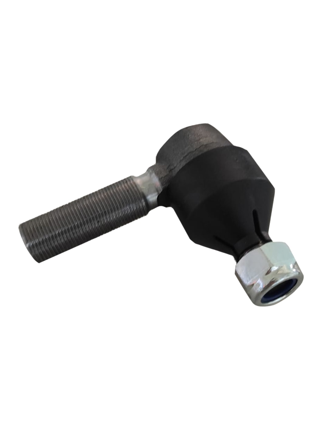 Rot Bası MF165, MF185 (SM4100005) 884701M92