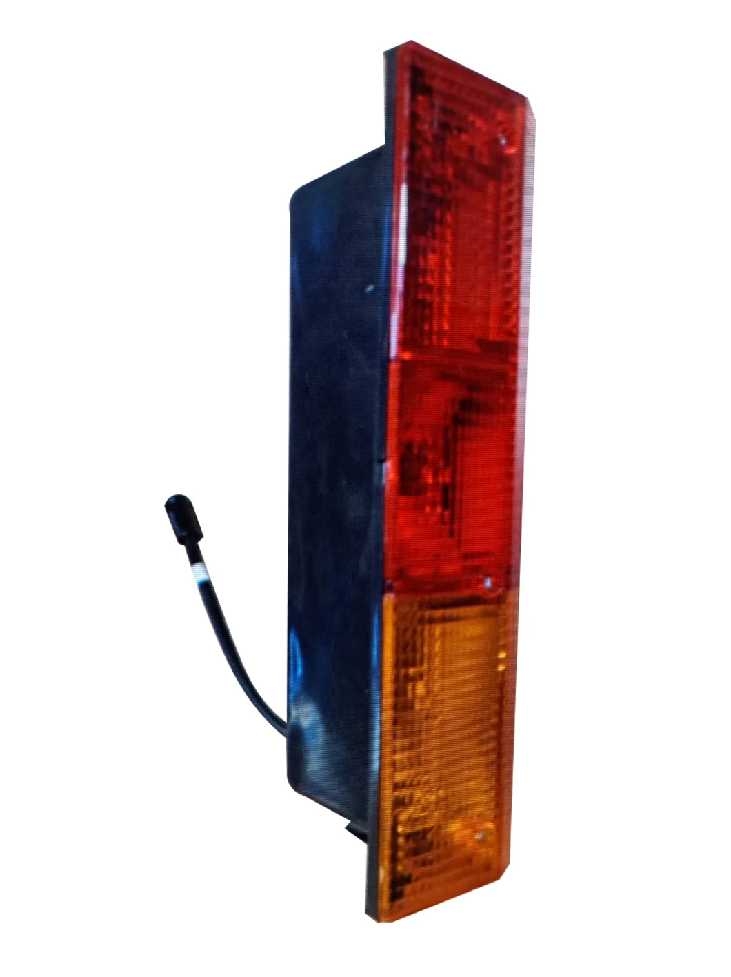 CNH Park Stop Sinyal Lambası-Sol 56 SERİSİ (5099007)