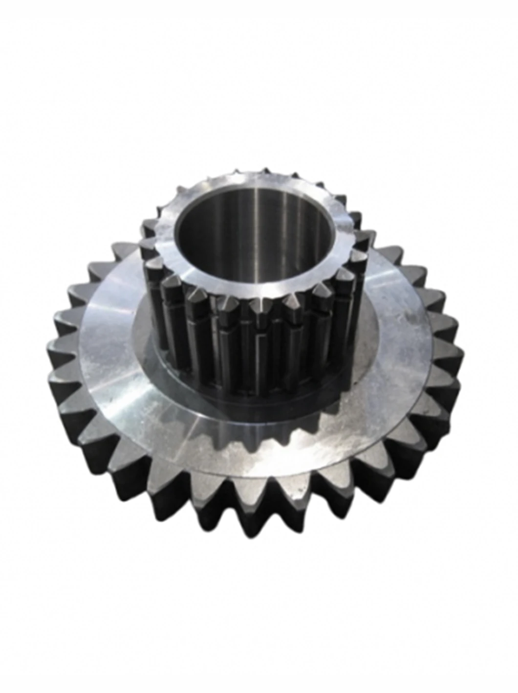 CNH 4WD AVARE  MEKANİK-31 DISLI TD, JX SERİLERİ (84359382)