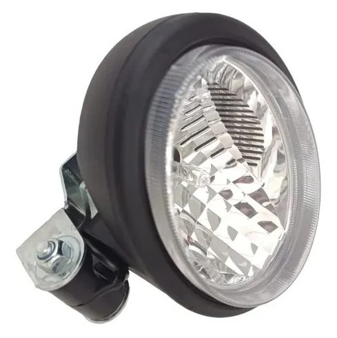 CNH Ön Çalışma Lambası TD, T4, T5, TT Serileri (84487191)