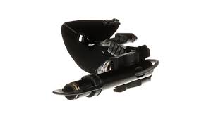 CNH Tepe Lambası Mesnet T5, T6, T7 Serileri (90333600)