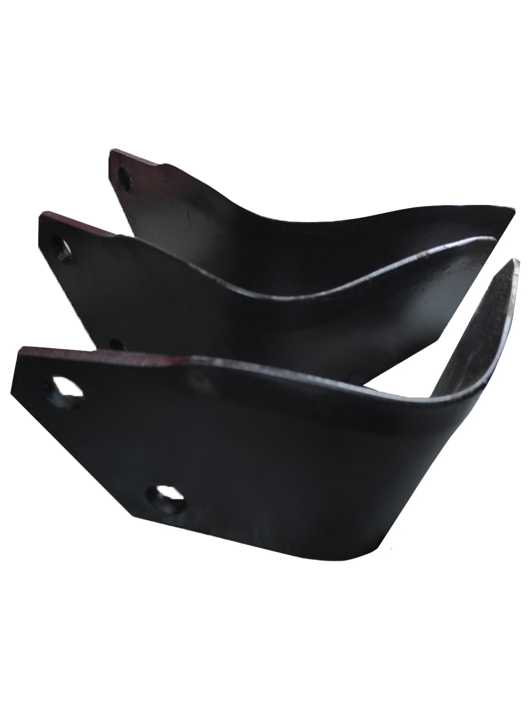L Bıçak Sağ- SMTF180M/205M/230M Servisim (SM010180)