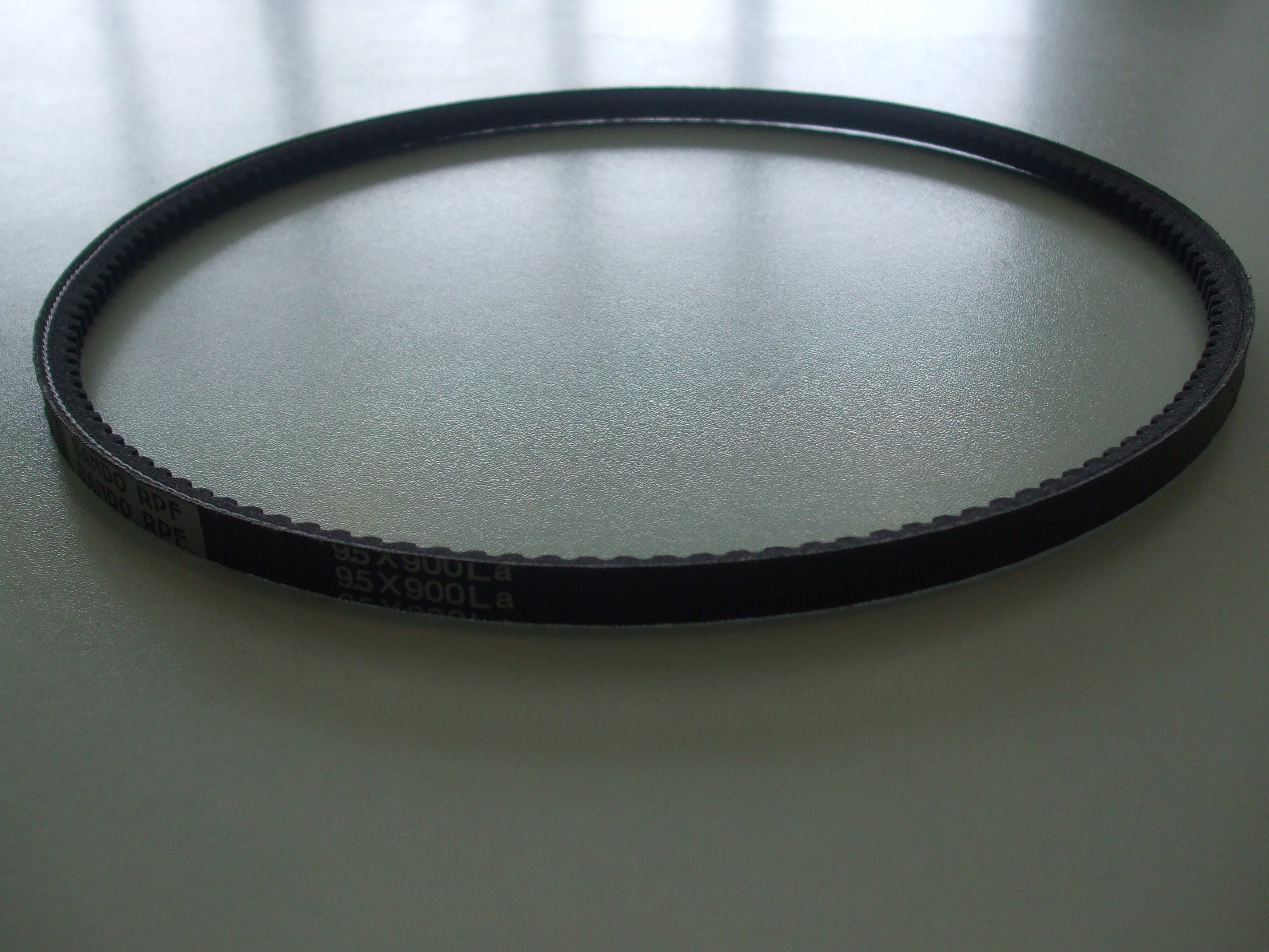 KAYIŞ  JX75 (YENI) TD 110_C_4_2019 CPI TD 75 (YENI) TD 90 (YENI)