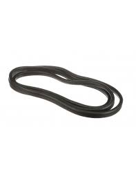 CNH KAPI CAM FİTİL TD, TT, 54C SERİ (87620481)