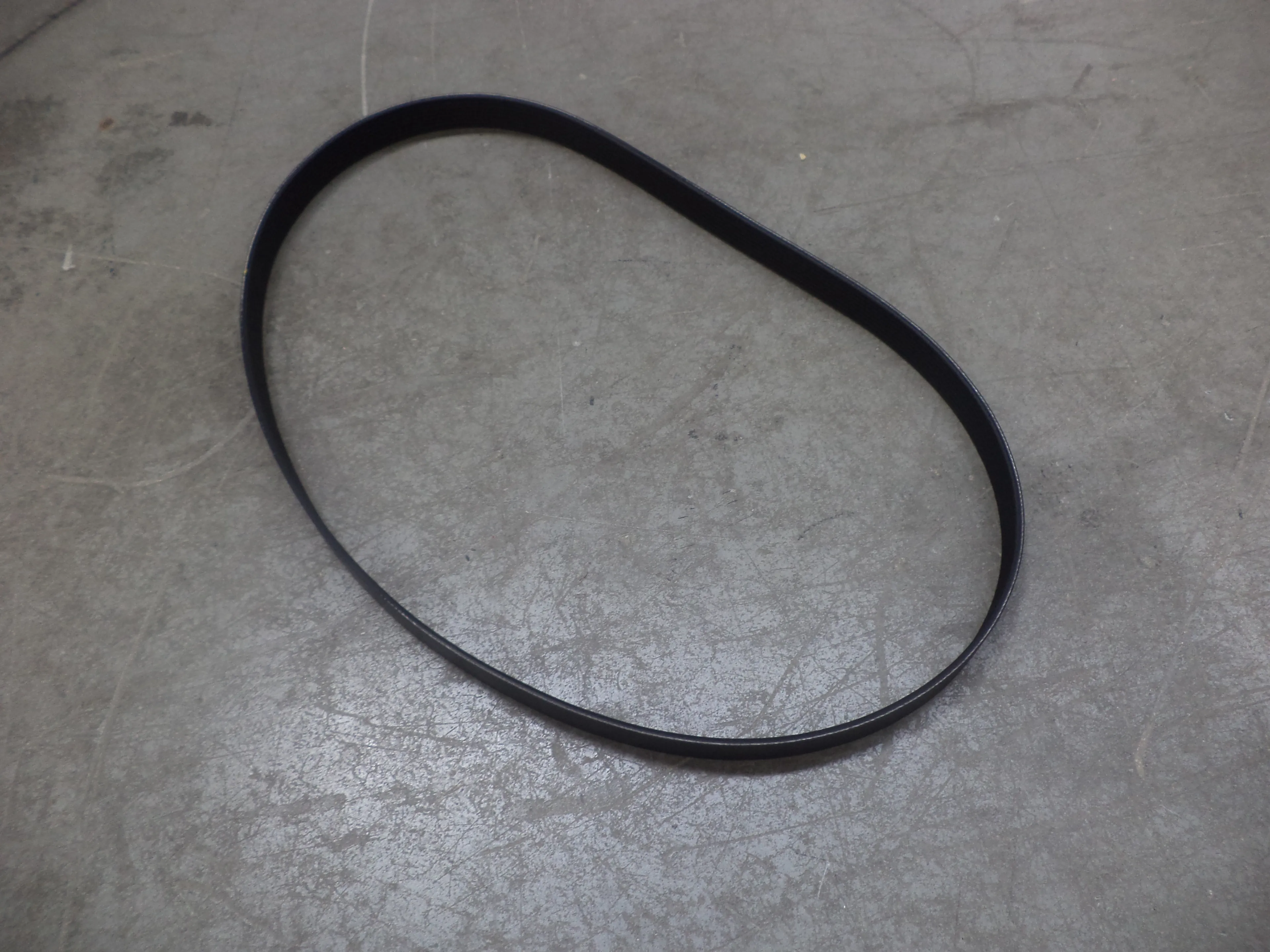 V KAYIŞ  WORKMASTER 75 C- 4WD TR5-95 TR5-115