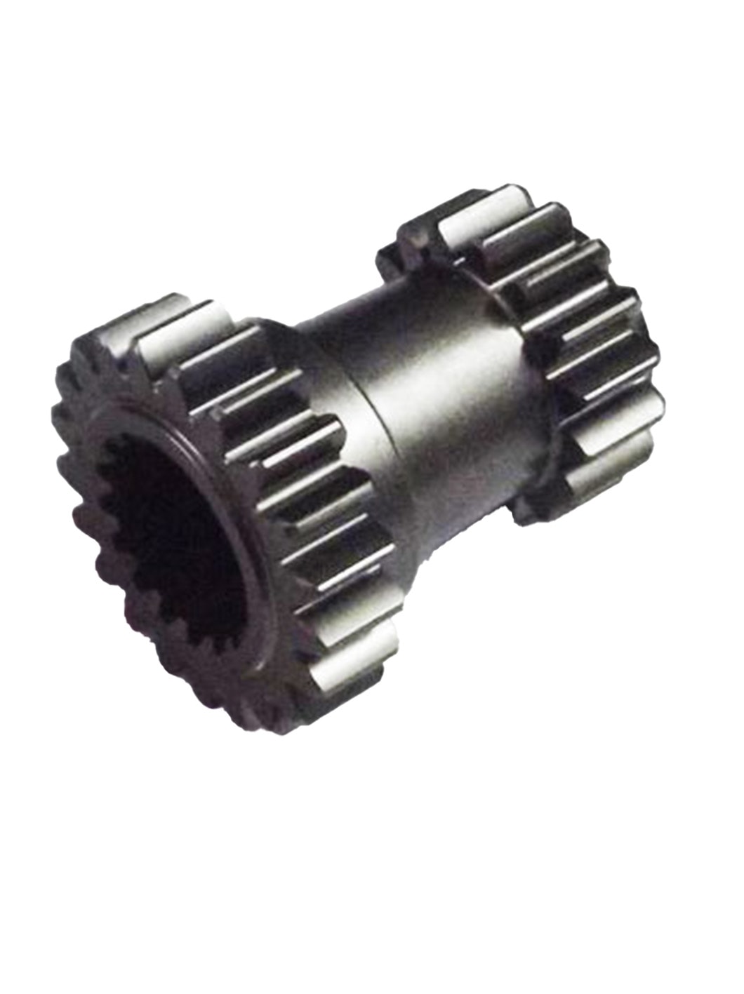 CNH 1 2 VİTES SEYYAR DİŞLİ TT SERİSİ (598176)