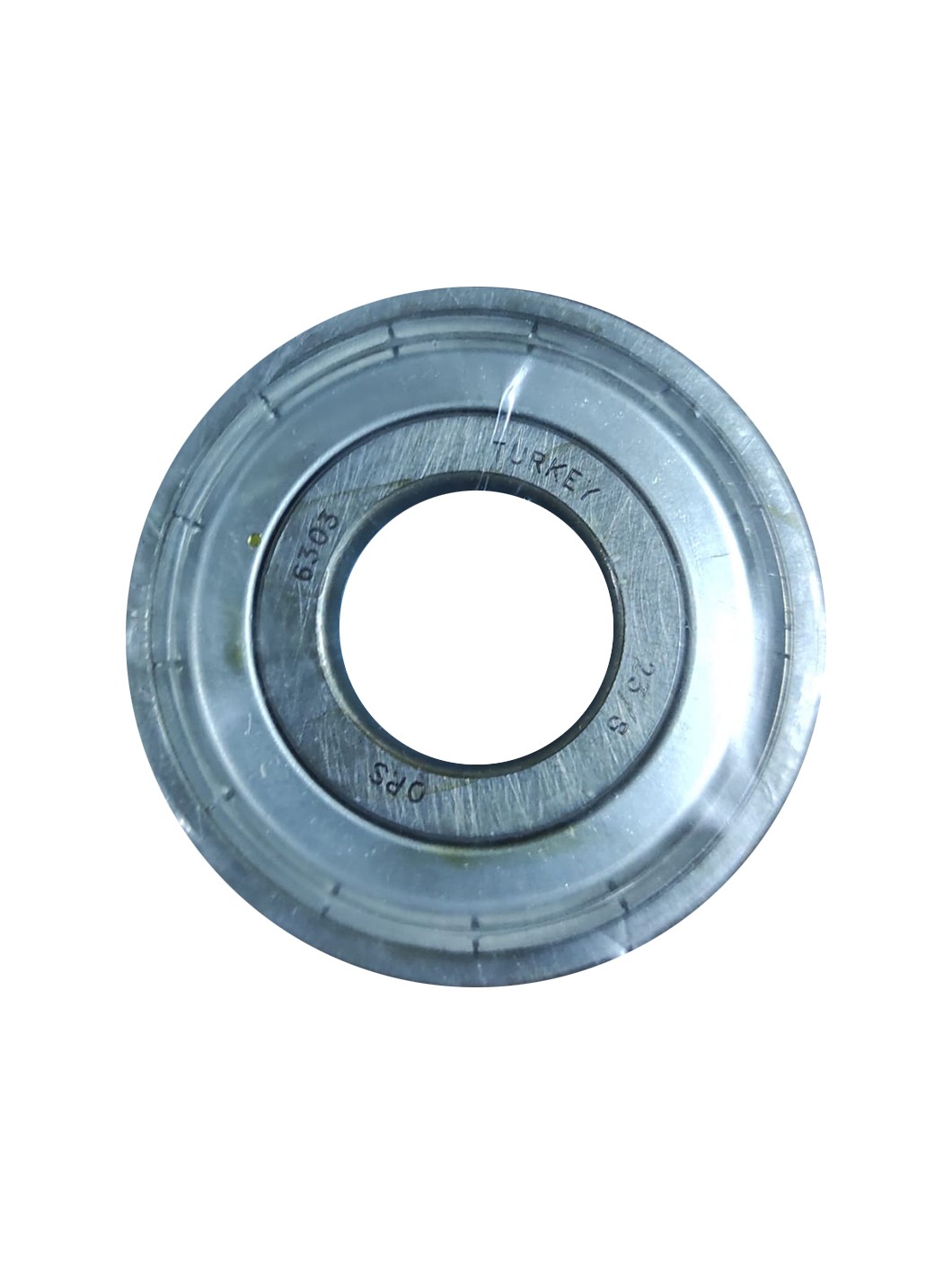 CNH Volant Rulman 6303-ZZ (28043280) Fiat Seri, Case JX Seri, Farmall Seri, TD Seri, TT Seri,