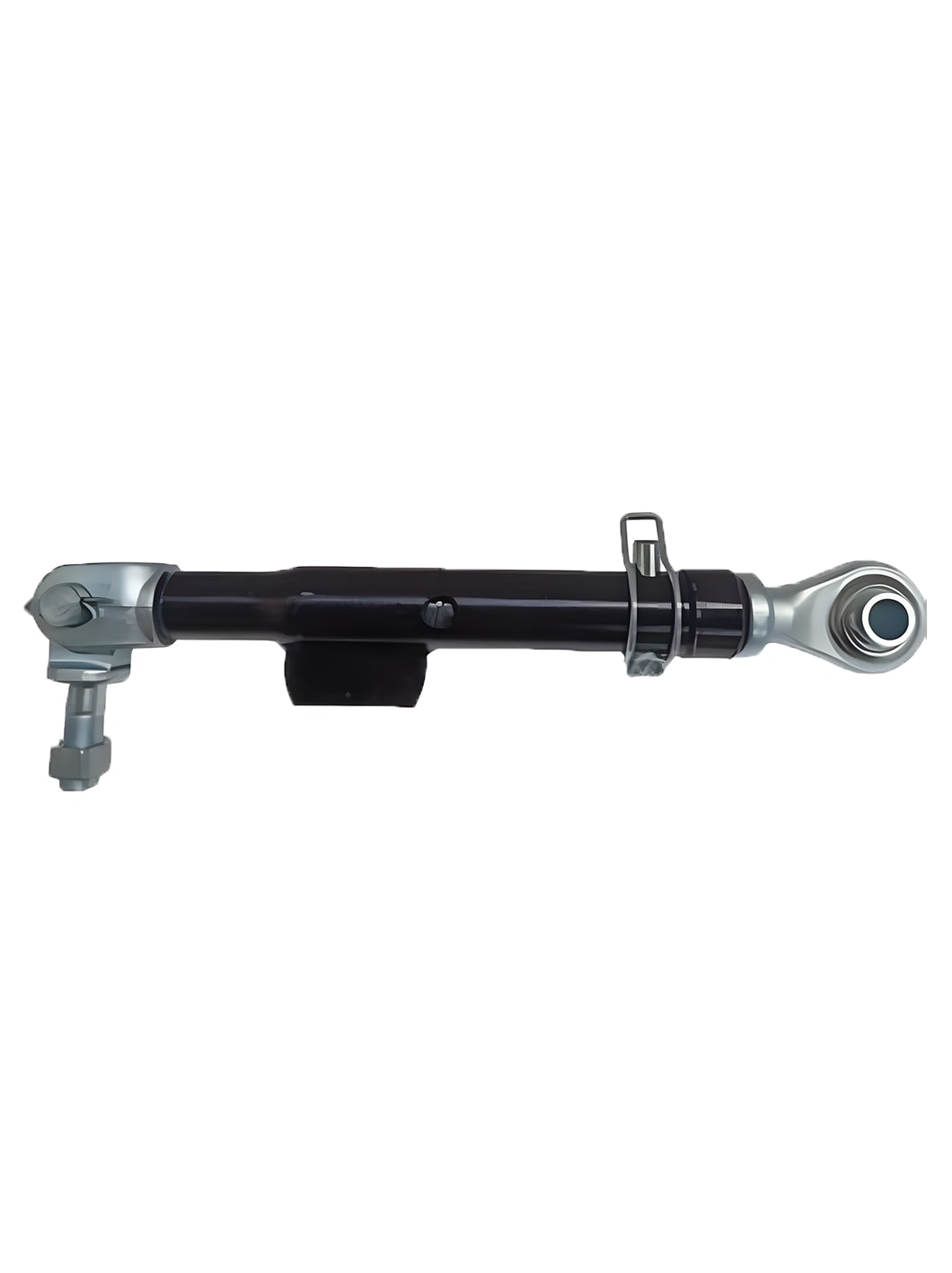 TELESKOPIK GERGİ MF250G-260G SERİLERİ (SM13961U92)