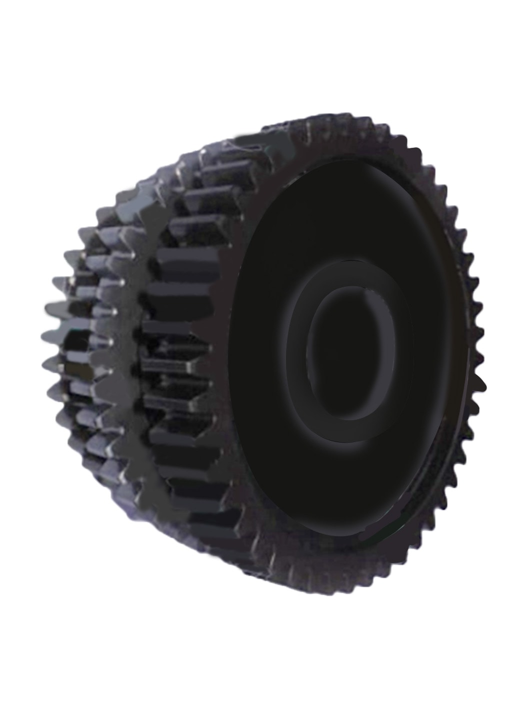 CNH 1 2 VİTES DİŞLİ GRUBU TT50, TT55, TT65, TT75 SERİSİ (5088407)