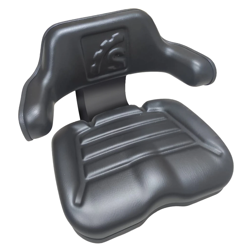 Kolcaklı Sürücü Koltuğu (SM000148) 5080148