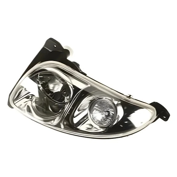 CNH Far -Sağ T6, TR6, T5000 Serileri (84156844)