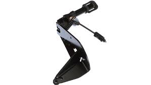 CNH Tepe Lambası Mesnet T5, T6, T7, Puma Serileri (90333508)