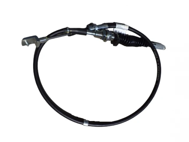 CNH İleri-Geri Halatı Mekanik TT4, JX, T4, TT Serileri (47659396)