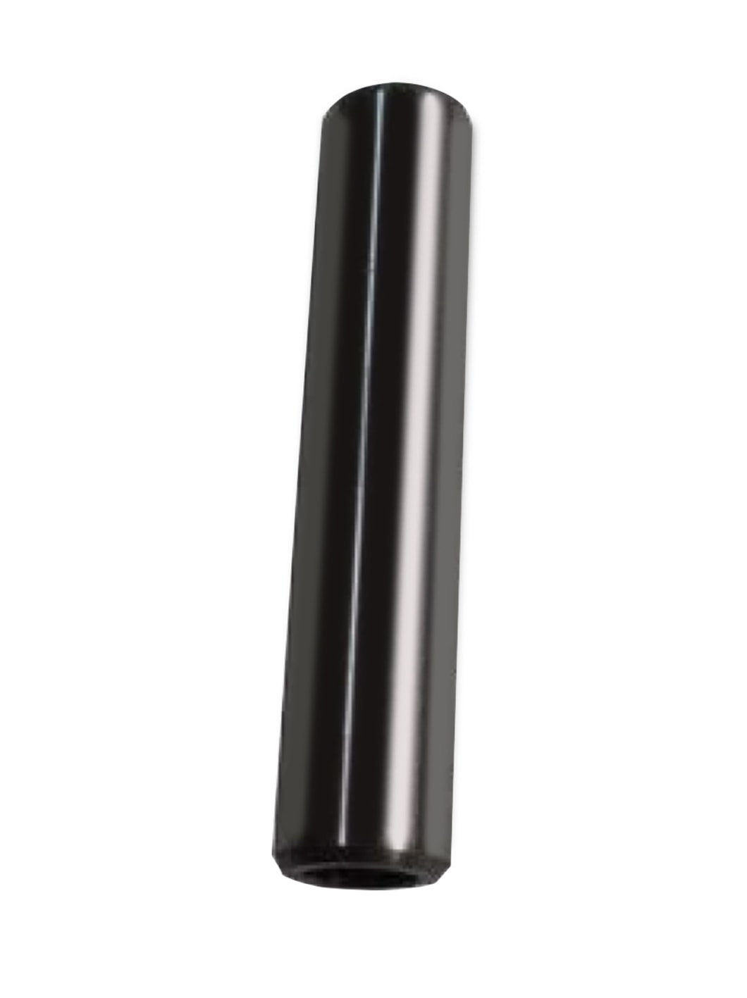 SUBAP GAYDI MF135,MF240 (SM3316A031)