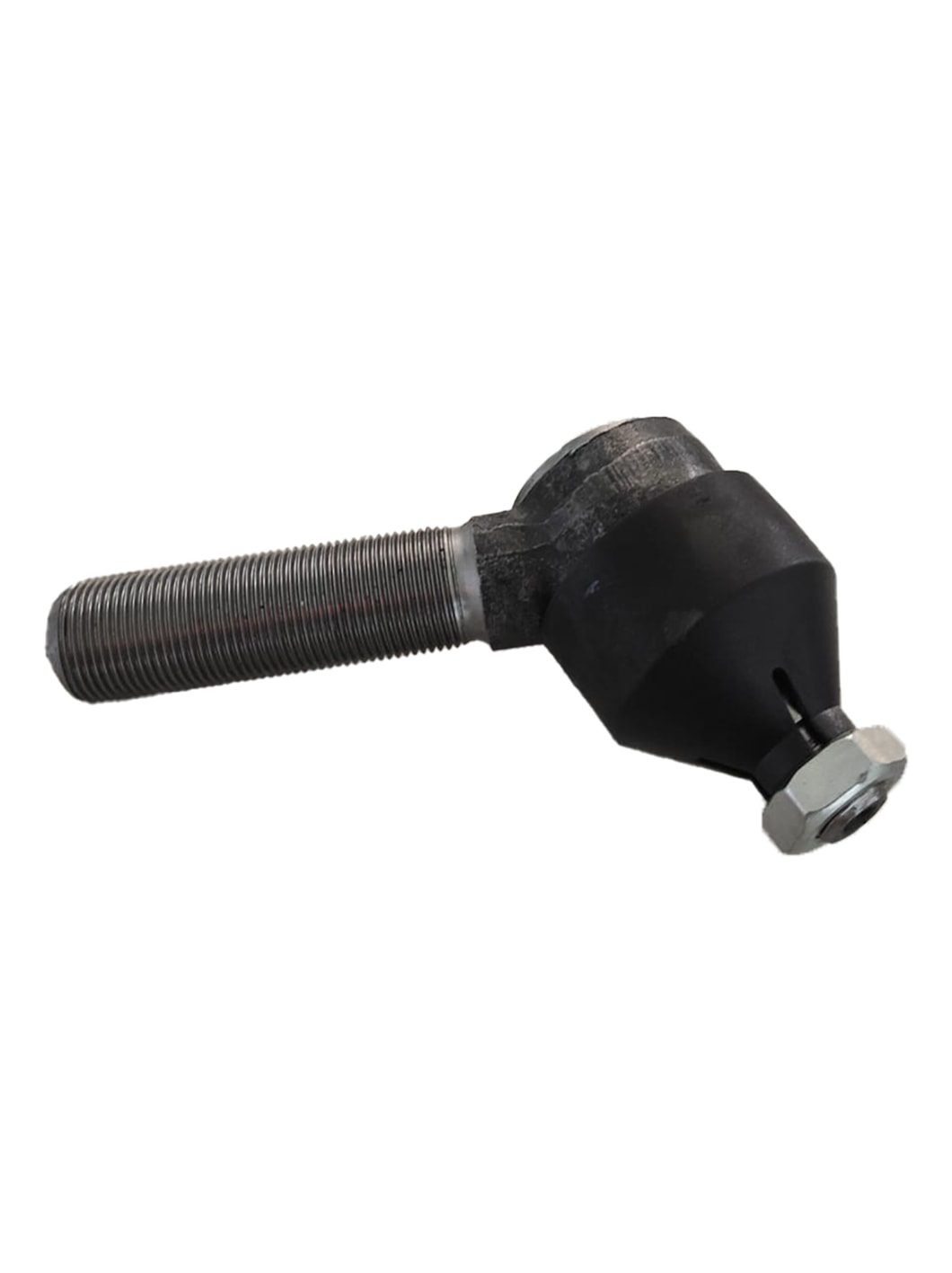 Rot Bası MF240  (SM4100014)