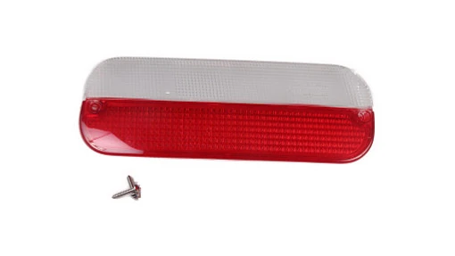 CNH Stop Lamba Cam -Sol (87714903) TR6.140, TR6.130, TR6.120, T5.105, Farmall C